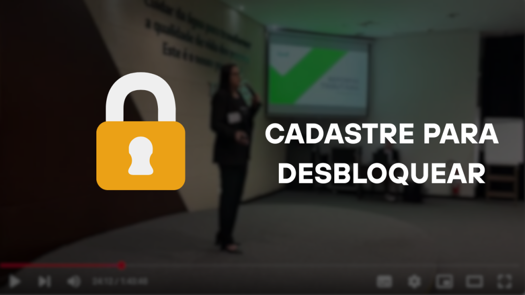 Cadastre para desbloquear